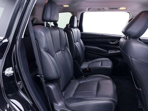 Used 2023 Subaru Ascent Limited AWD/4WD image 36