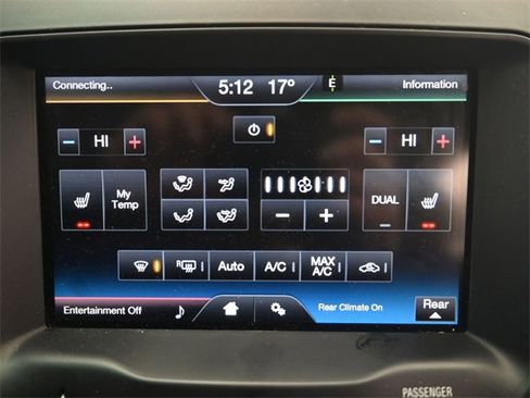 Used 2012 Ford Explorer XLT image 18