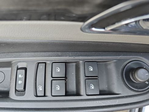 Used 2013 Buick Encore Convenience image 26