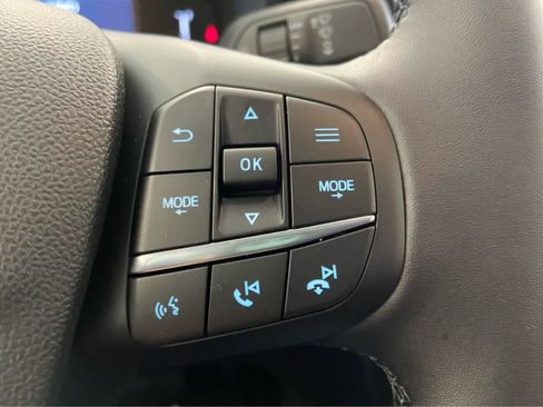 New 2025 Ford Maverick XLT w/ XLT Luxury Package image 20