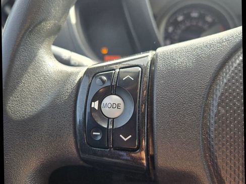 Used 2010 Scion xD image 21