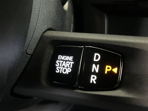 New 2027 Kia Telluride X-Line SX Prestige image 23