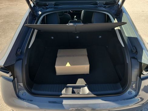 New 2026 Toyota Prius Plug-In Hybrid image 22