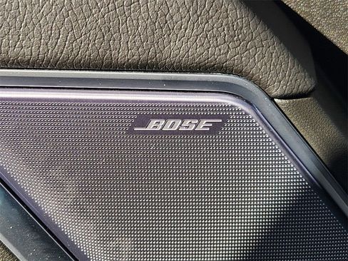 Used 2024 GMC Sierra 2500 Denali w/ Denali Reserve Package image 22