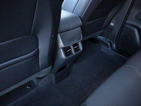 New 2026 GMC Terrain Elevation w/ Elevation Premium Package image 16