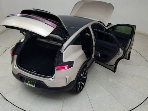 Used 2025 Polestar Polestar 3 image 83