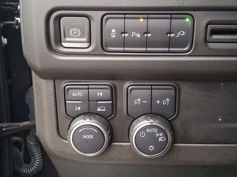 Certified 2021 Chevrolet Tahoe LT image 27