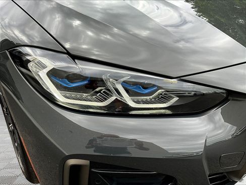Used 2024 BMW M440i xDrive Gran Coupe AWD/4WD image 32