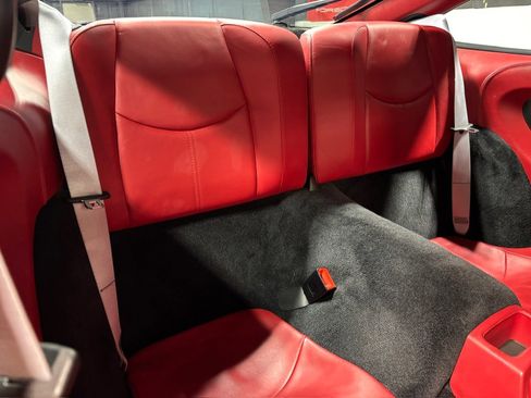 Used 2006 Porsche 911 Carrera S image 36