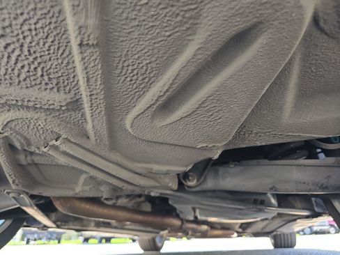 Used 2004 Mercedes-Benz SLK 320 image 30