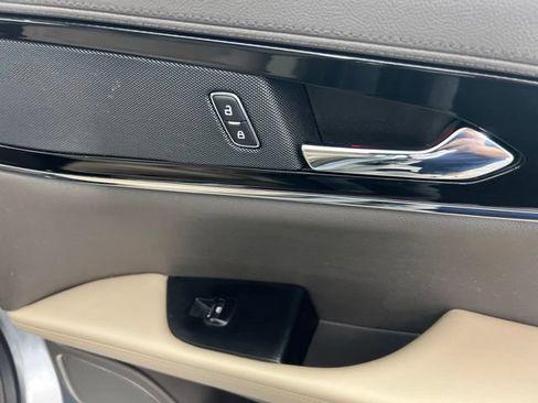 Certified 2022 Lincoln Nautilus Reserve AWD/4WD image 27