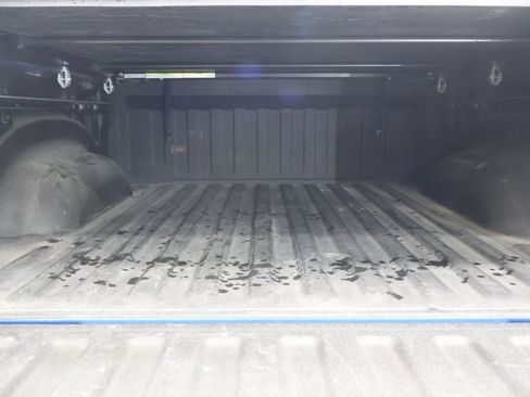 Used 2022 RAM 1500 TRX w/ TRX Level 2 Equipment Group image 27