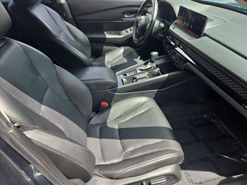 Certified 2023 Honda Accord EX-L image 21