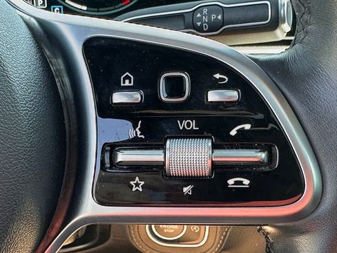 Used 2022 Mercedes-Benz GLE 350 image 30