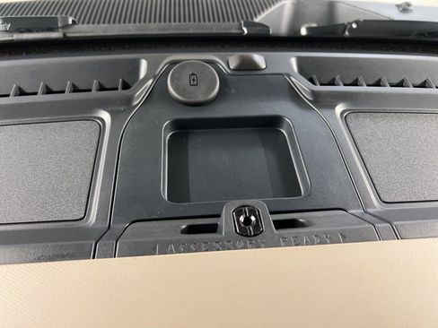 New 2026 Ford Bronco Big Bend image 26