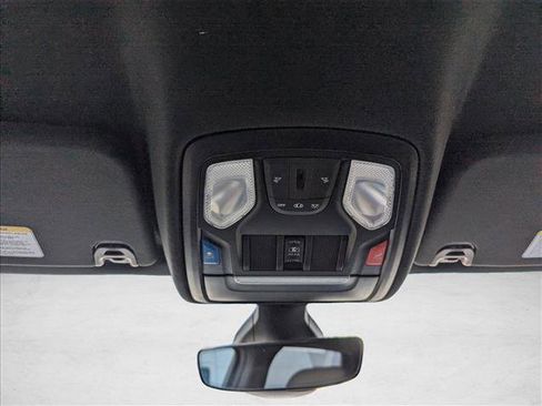 Used 2023 RAM 1500 Big Horn image 20