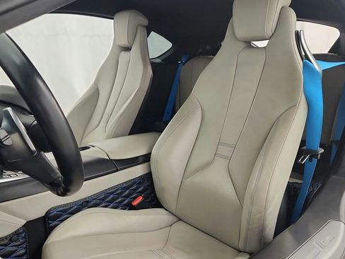 Used 2015 BMW i8 AWD/4WD image 39