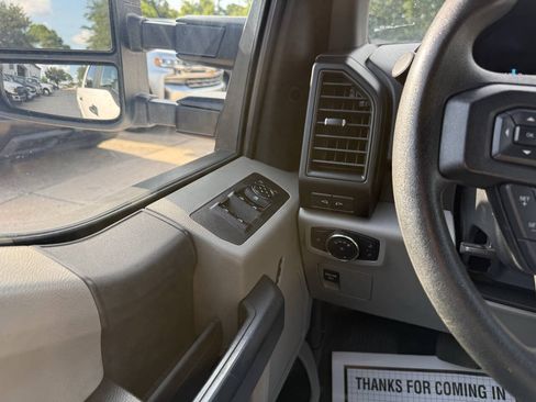 Used 2020 Ford F150 XL w/ XL Power Equipment Group AWD/4WD image 30