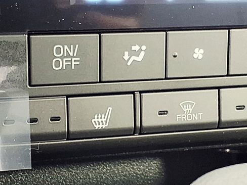 New 2026 Subaru Outback Limited image 10