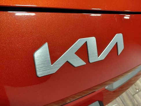 Used 2023 Kia Forte LXS image 14