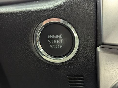 Used 2024 Toyota 4Runner SR5 image 50