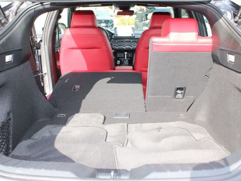 Used 2023 Acura Integra A-Spec image 31