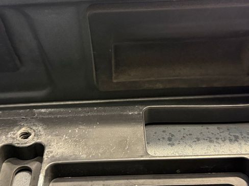 Used 2016 Audi S3 Premium Plus image 25