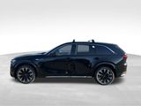 Used 2024 MAZDA CX-90 3.3 Turbo S w/ Premium Plus image 3
