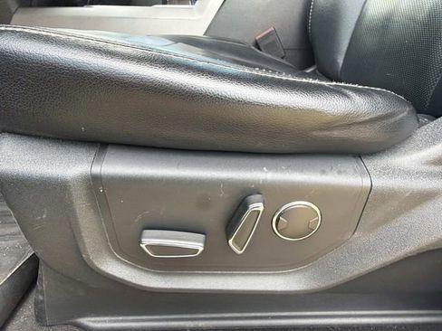 Used 2019 Ford F250 Lariat AWD/4WD image 20