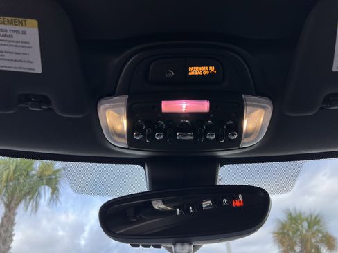 Used 2024 MINI Cooper John Cooper Works image 40