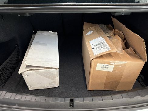 Used 2020 BMW M340i w/ Driving Assistance Package image 25