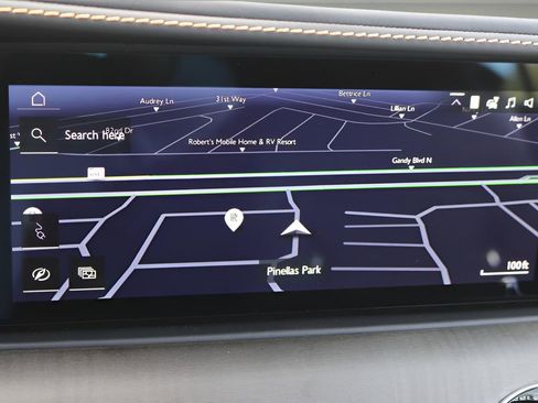 New 2025 Rolls-Royce Spectre AWD/4WD image 30