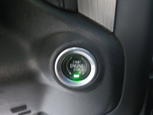 Used 2023 GMC Sierra 3500 Denali w/ Denali Black Diamond Edition image 19