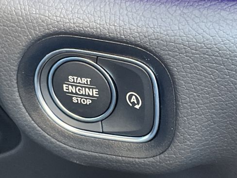 New 2026 Mercedes-Benz GLE 350 4MATIC image 27