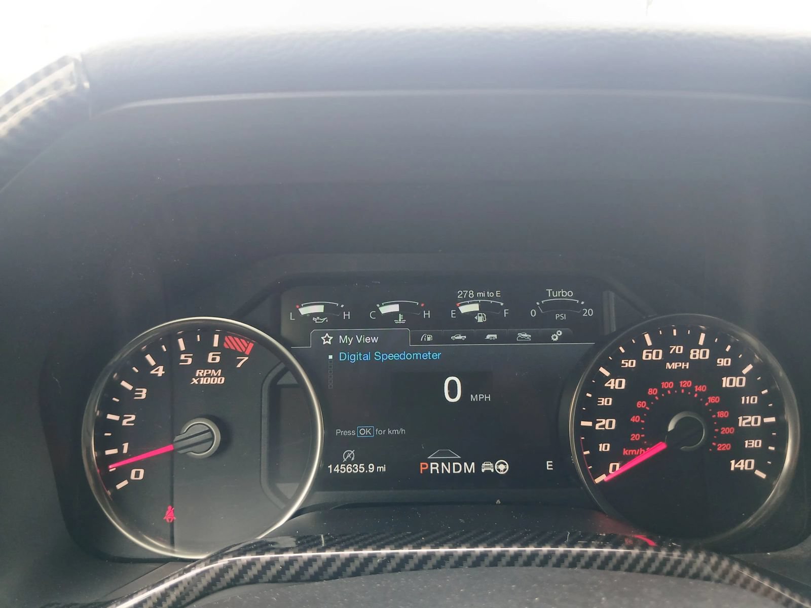 Used 2019 Ford F150 Raptor w/ Equipment Group 802A Luxury AWD/4WD image 28