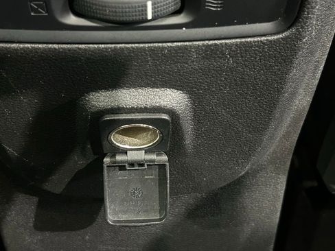 Used 2018 Ford Escape SE AWD/4WD image 75