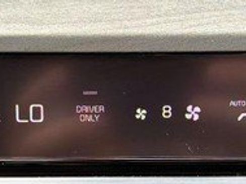 Used 2024 Kia Sportage X-Line Prestige AWD/4WD image 28