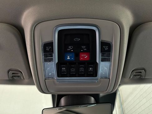 Used 2022 RAM 1500 Laramie w/ Laramie Southwest Edition AWD/4WD image 21
