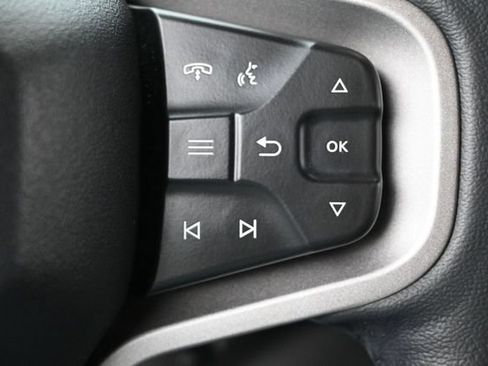Certified 2021 Ford Bronco First Edition AWD/4WD image 16