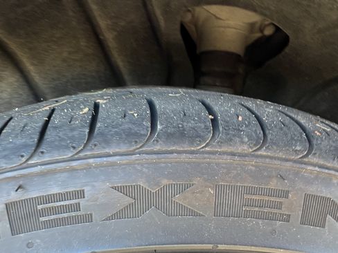 Used 2017 Audi A4 2.0T Prestige w/ Prestige Package image 12