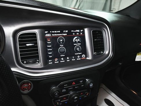 Used 2020 Dodge Charger Scat Pack w/ Plus Group image 44