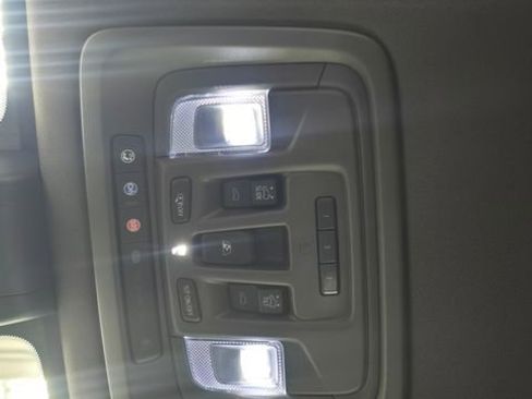 Used 2021 Chevrolet Silverado 1500 LTZ w/ LTZ Premium Package image 21