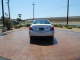 Used 2018 Mercedes-Benz C 300 Sedan image 3