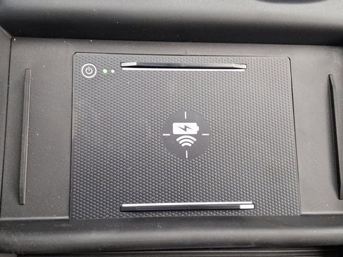 New 2026 Honda Odyssey Elite image 23