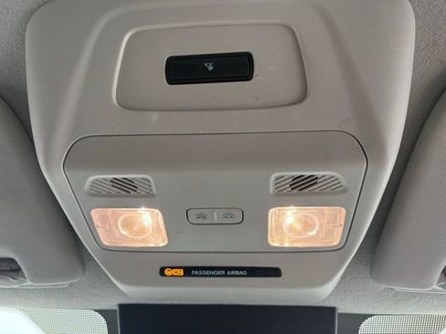 Used 2024 Ford Transit 250 Low Roof w/ Exterior Upgrade Package image 26