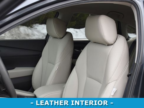 Used 2024 Honda Accord LX image 8