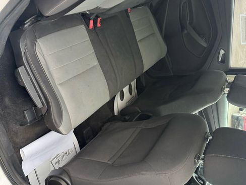 Used 2014 Ford Escape SE image 13