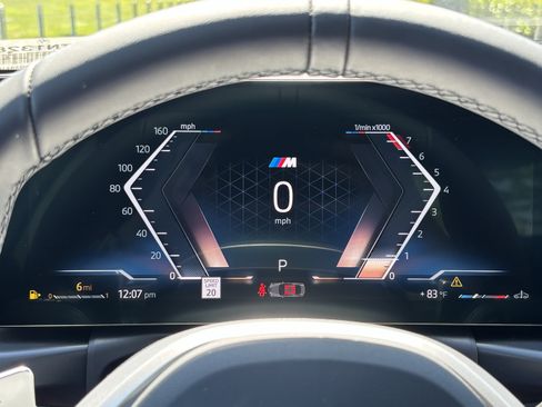 New 2026 BMW 230i Coupe w/ Premium Package RWD image 23