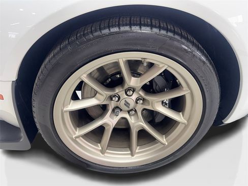 Used 2023 Dodge Challenger R/T Scat Pack image 78