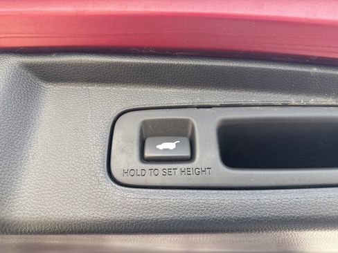 Used 2024 Honda CR-V EX-L image 8